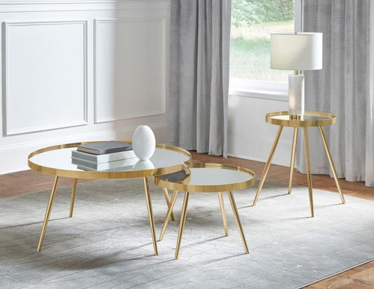 Coffe table