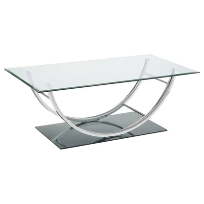 Coffe table