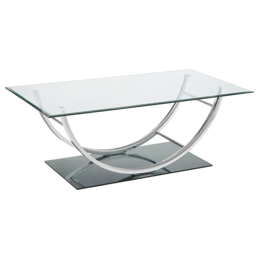 Coffe table