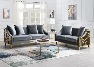 Living room set