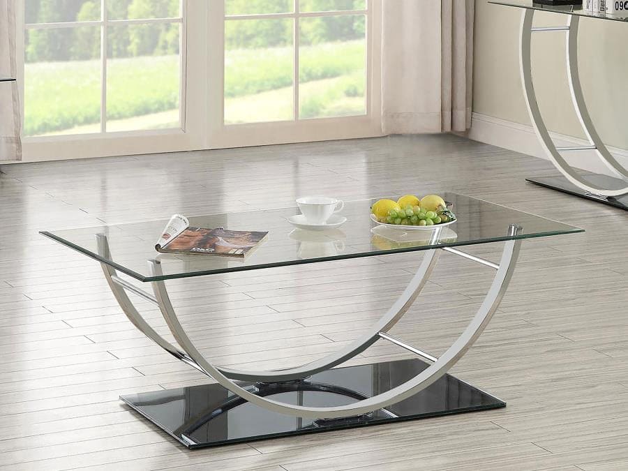 Coffe table