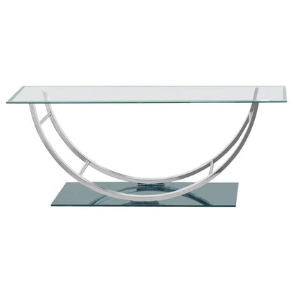 Coffe table