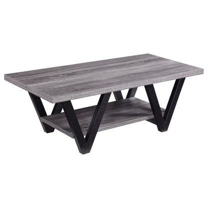Mesa de centro
