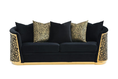 Living room set