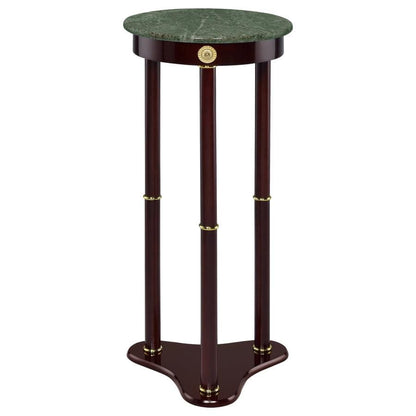 Acent table