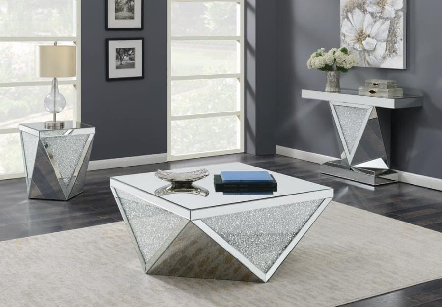 Coffe table