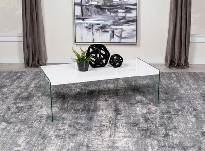 Mesa de centro