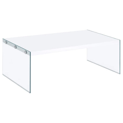 Mesa de centro