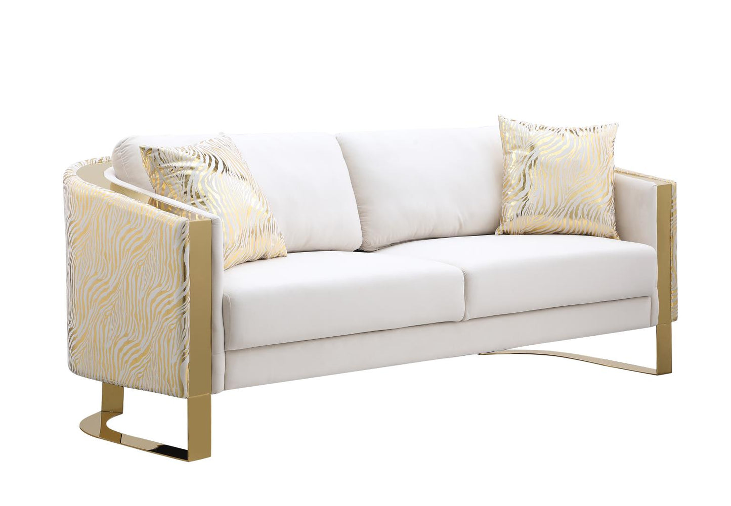 Living room set
