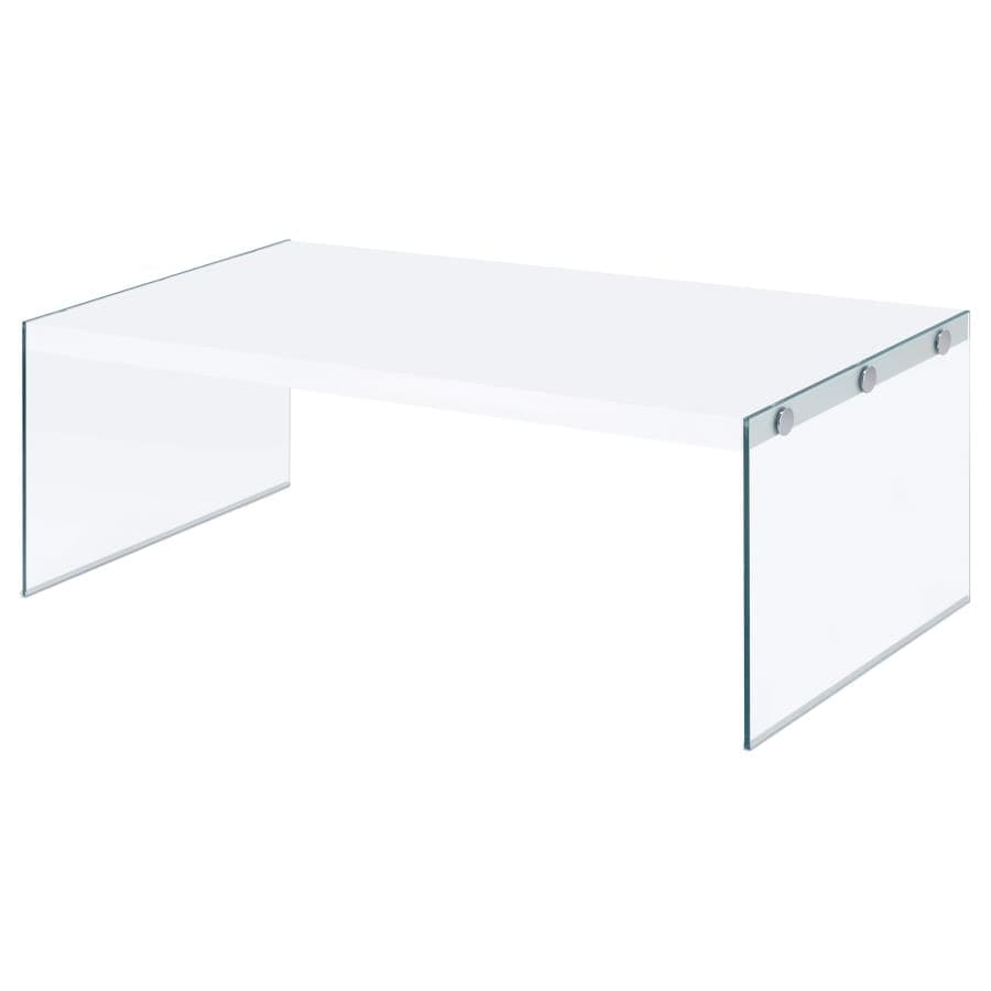 Mesa de centro