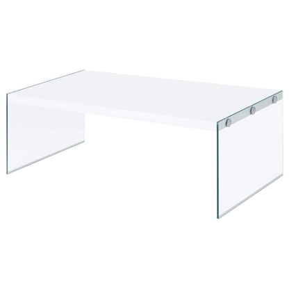 Mesa de centro
