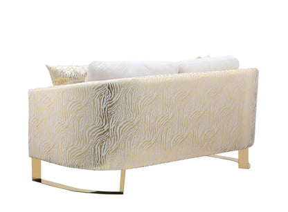 Living room set