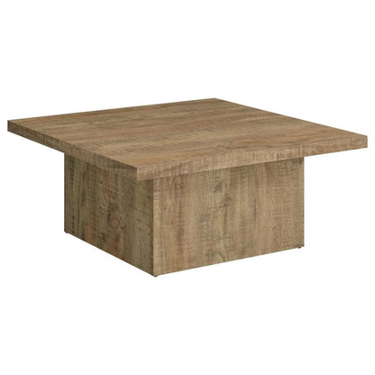 Coffe table