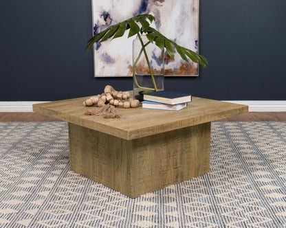 Coffe table