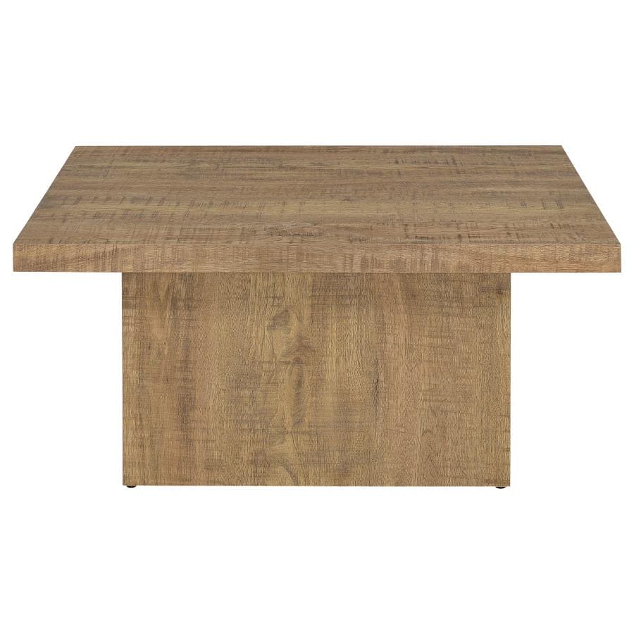 Coffe table