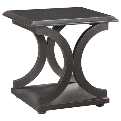 COFFE TABLE