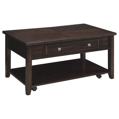 Coffe table