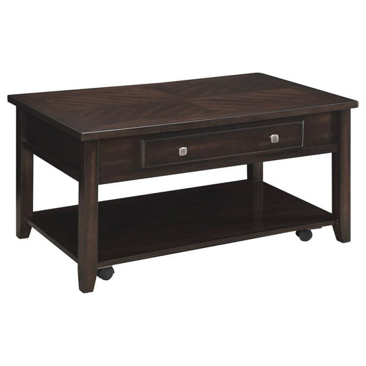 Coffe table