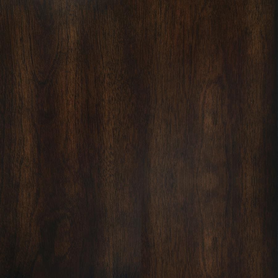 Coffe table