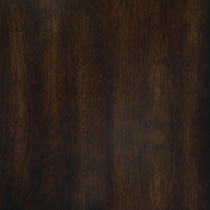 Coffe table