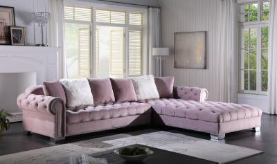 SECTIONAL