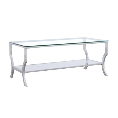 Coffe table