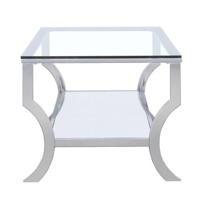 Coffe table
