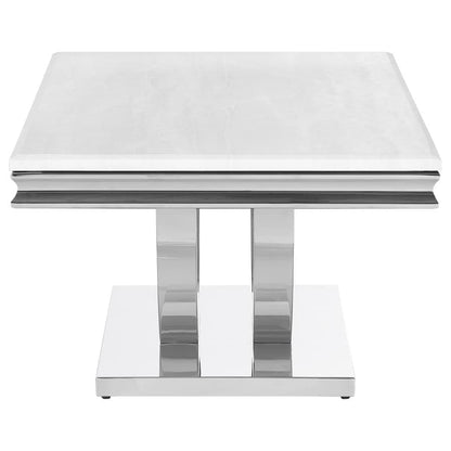 Coffe table