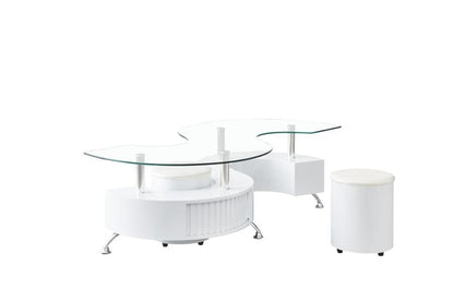 Mesa de centro