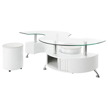 Mesa de centro