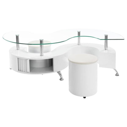 Mesa de centro