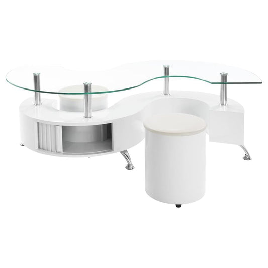Coffe table