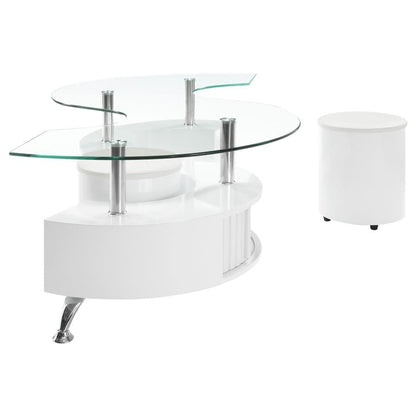 Mesa de centro