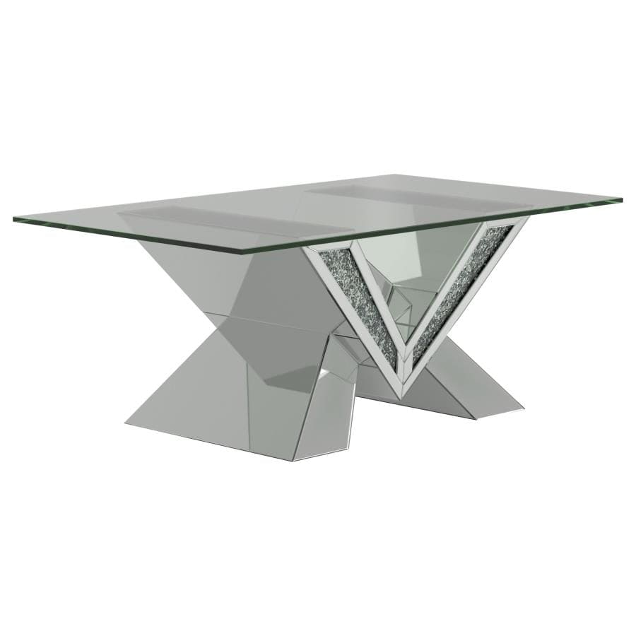 Mesa de centro