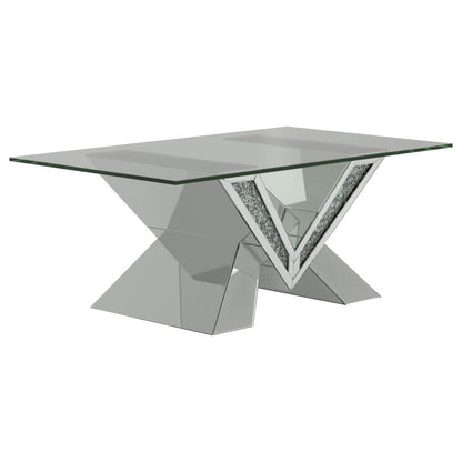 Mesa de centro