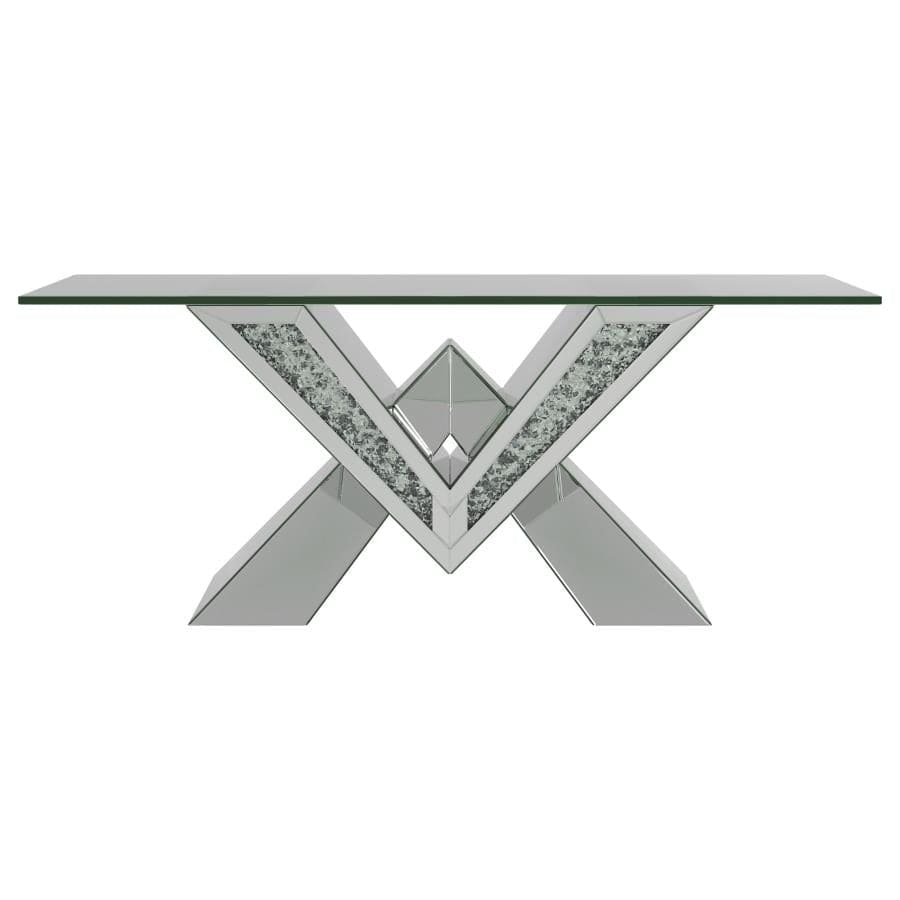 Mesa de centro