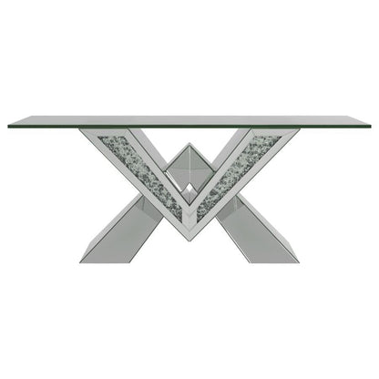 Mesa de centro