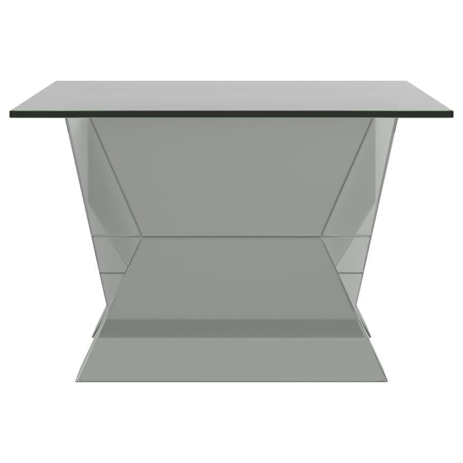 Mesa de centro