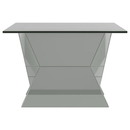 Mesa de centro