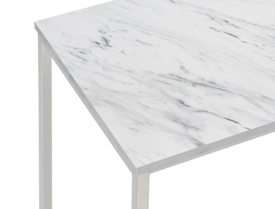 Mesa de centro