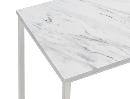Mesa de centro