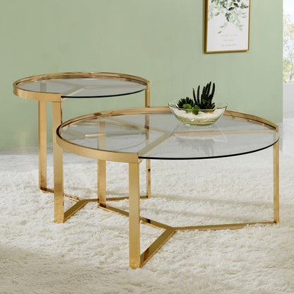 Coffe table
