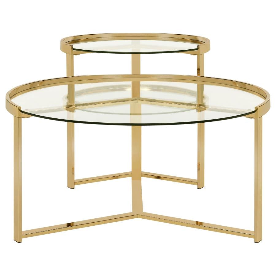 Coffe table