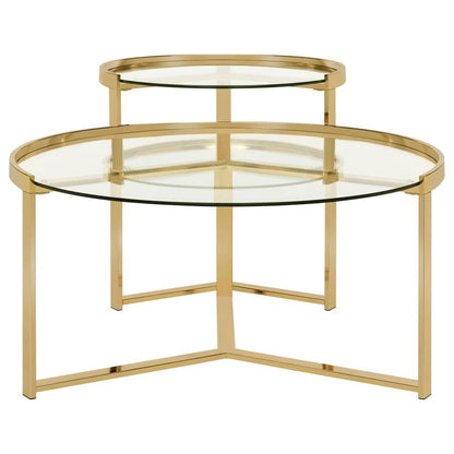 Coffe table