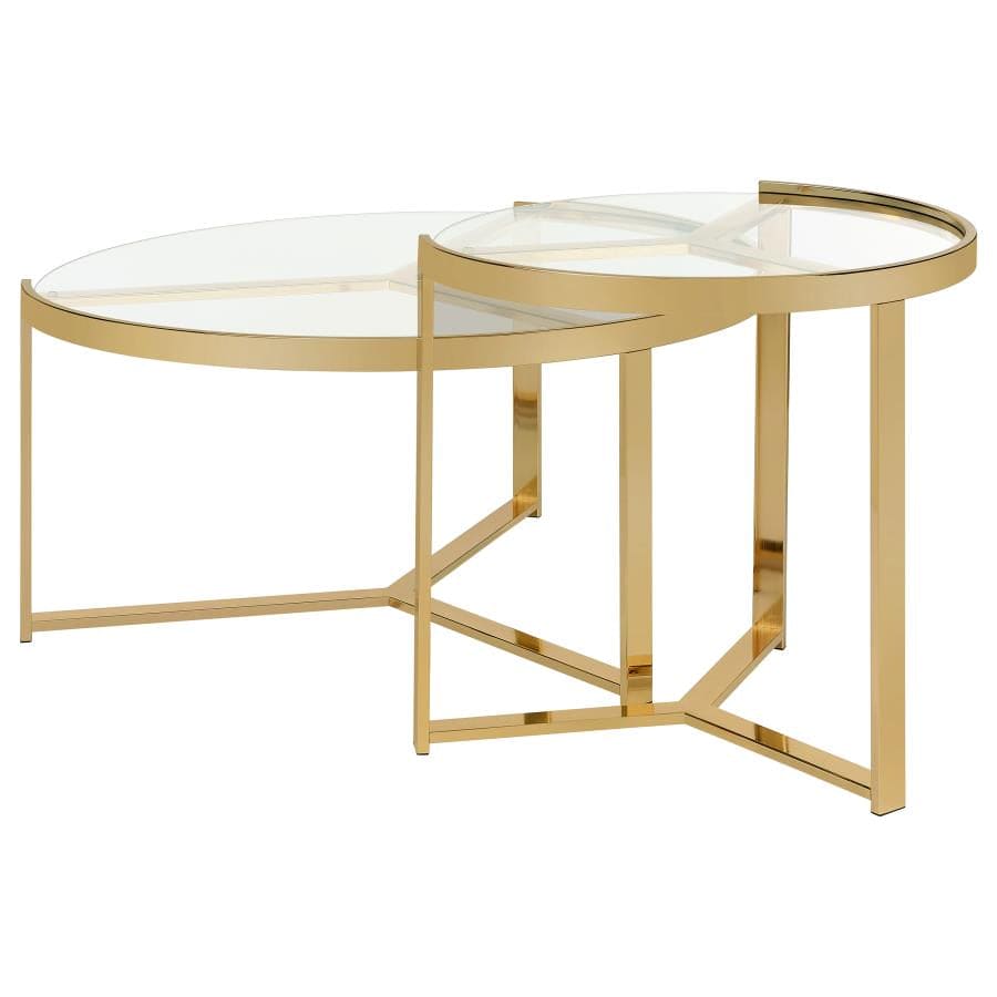 Coffe table