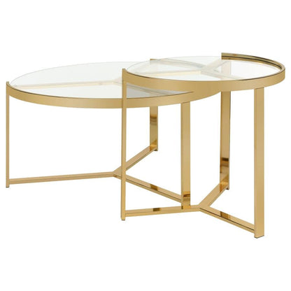 Coffe table