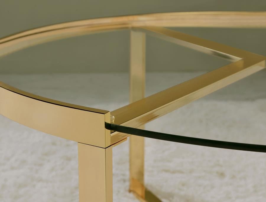 Coffe table
