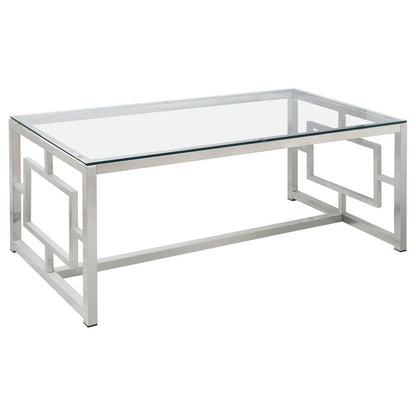 Mesa de centro
