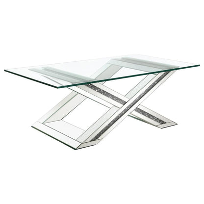 Coffe table