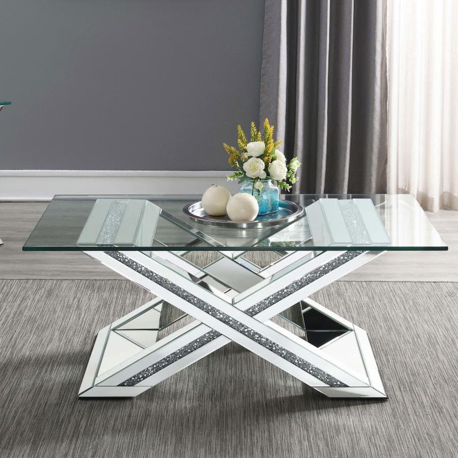 Coffe table